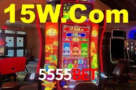5555bet,5555bet cassino