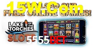 Programa VIP 5555bet