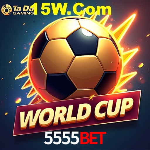 Seasonal Promotions 5555bet