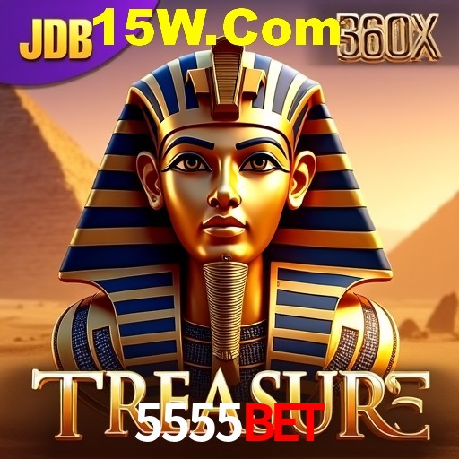 Secure Login 5555bet