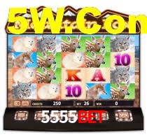 5555bet,5555bet cassino