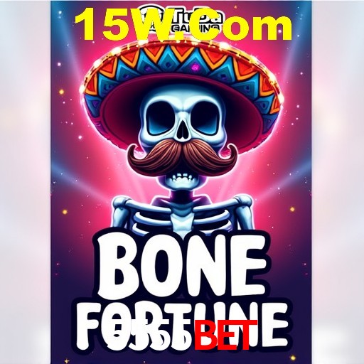 Descubra o Programa VIP da 5555bet: Vantagens Exclusivas para Jogadores