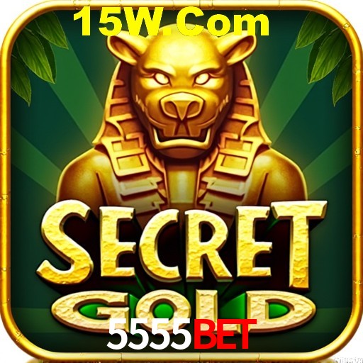 Game Providers 5555bet