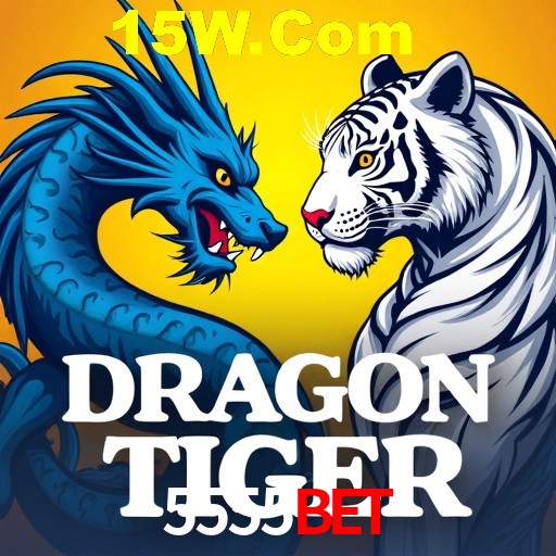 Quick Registration 5555bet