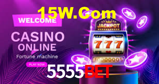 5555bet,5555bet cassino