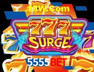 Sistemas de Segurança 5555bet