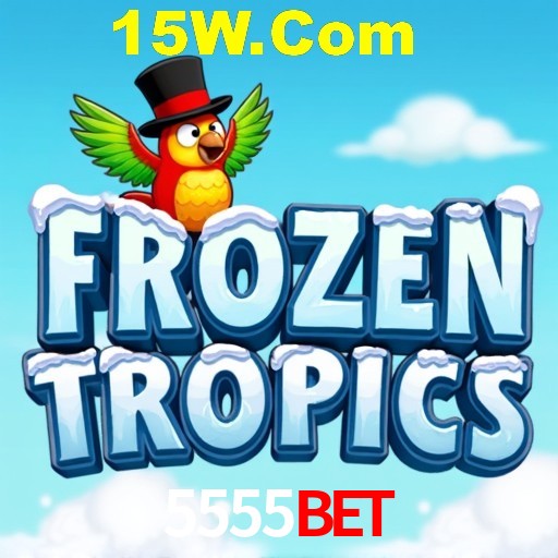 Descubra o Mundo do Cassino Online com 5555bet