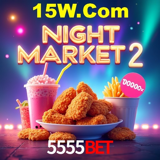Desvendando o Mundo dos Jogos Virtuais na 5555bet