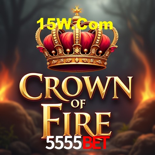 Casino Ao Vivo 5555bet