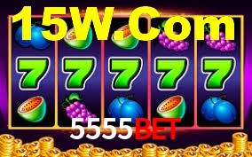 Sinta a adrenalina dos jogos de cassino com 5555bet