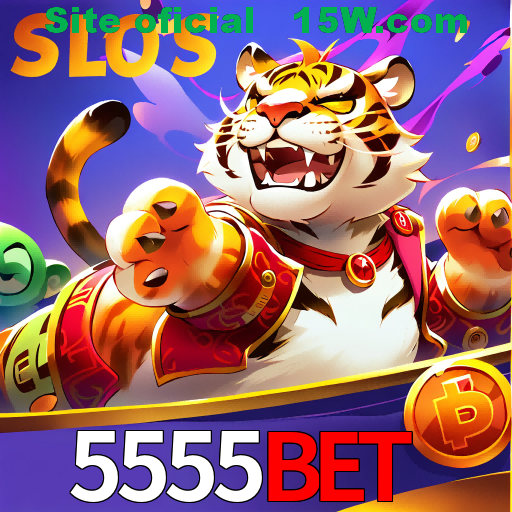 5555bet
